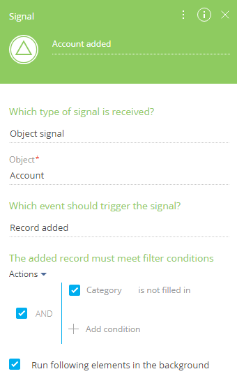 chapter_predicting_predictive_signal_element_parameters.png